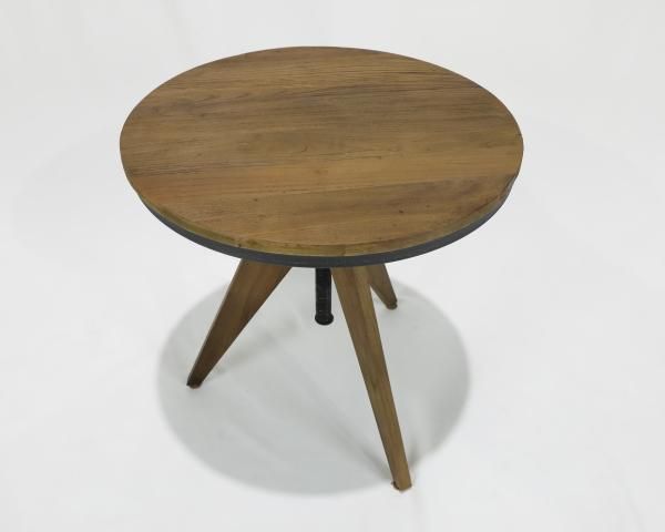 モデルルーム展示品 ASPLUND(アスプルンド)FRENDY SMALL モデルルーム展示品 ASPLUND(アスプルンド)FRENDY SMALL