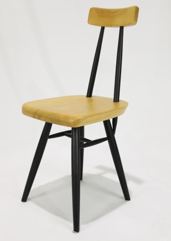 りーふ　　 ロイ コクーンチェア　モデルルーム展示品 りーふ ロイ コクーンチェア モデルルーム展示品 りーふ ロイ