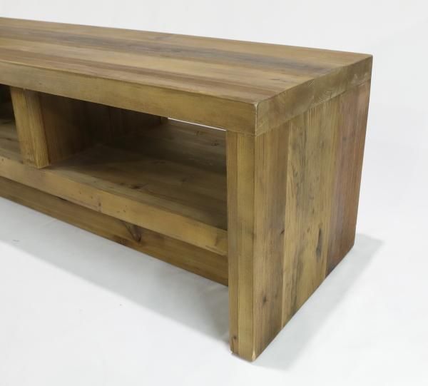 展示品テレビ台　未使用に近い 展示品テレビ台 未使用に近い 2025年最新】Yahoo!オークション