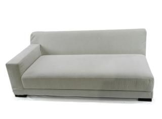 モデルルーム展示品　 &Tradition JH35 Elefy モデルルーム展示品 &Tradition JH35 Elefy