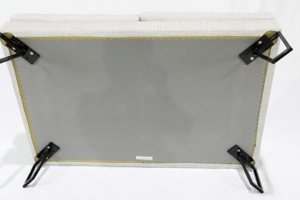 モデルルーム展示品 HUKRA(フクラ)FINANCIER(フィナンシェ モデルルーム展示品 HUKRA(フクラ)FINANCIER(フィナンシェ