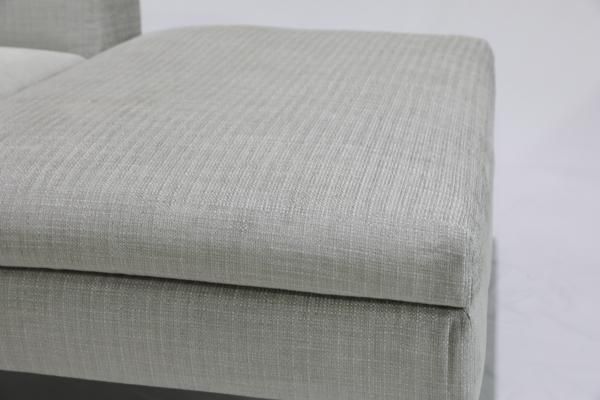 モデルルーム展示品 HUKRA(フクラ)FINANCIER(フィナンシェ モデルルーム展示品 HUKRA(フクラ)FINANCIER(フィナンシェ