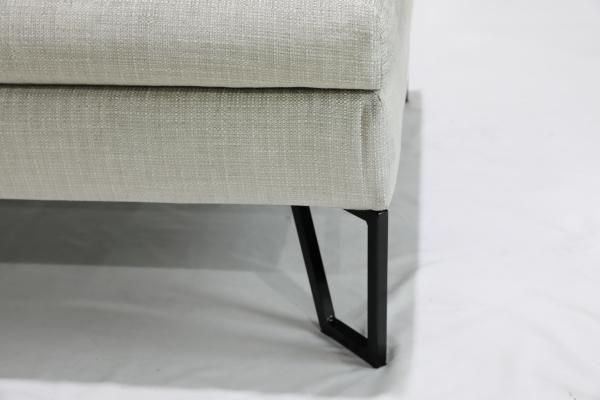 モデルルーム展示品 HUKRA(フクラ)FINANCIER(フィナンシェ モデルルーム展示品 HUKRA(フクラ)FINANCIER(フィナンシェ