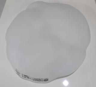モデルルーム展示品 オーデリック OL251251 シーリング 2018年製【送料無料】27904