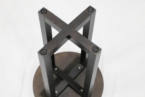 ぽ*と様 サイドテーブル Abitastyle 展示品(JTH06-f) ぽ*と様 サイド