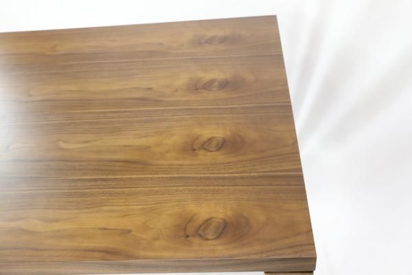 モデルルーム展示品 藤栄 ボルドー180 ダイニングテーブル モデルルーム展示品 藤栄 ボルドー180 ダイニングテーブル