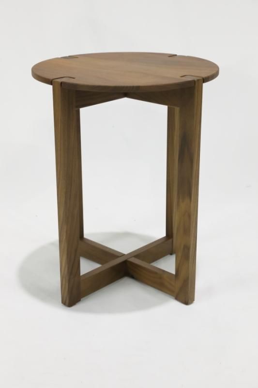 PREA インテリアデザイン カタログ PREA インテリアデザイン カタログ 株式会社ウッドワン | 床階段