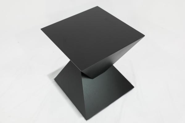 モデルルーム展示品 AbitaStyle(アビタスタイル) Labrie11 モデルルーム展示品 AbitaStyle(アビタスタイル) Labrie11