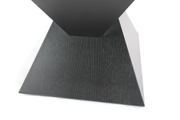 モデルルーム展示品 AbitaStyle(アビタスタイル) Labrie11 モデルルーム展示品 AbitaStyle(アビタスタイル) Labrie11