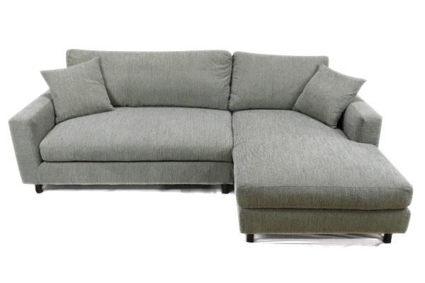 モデルルーム展示品 moda en casa(モーダエンカーサ)PONTE モデルルーム展示品 moda en casa(モーダエンカーサ)PONTE