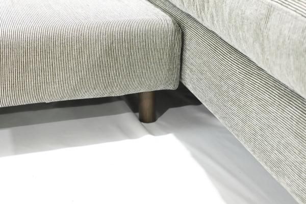 モデルルーム展示品 moda en casa(モーダエンカーサ)PONTE モデルルーム展示品 moda en casa(モーダエンカーサ)PONTE