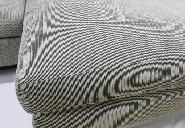 モデルルーム展示品 moda en casa(モーダエンカーサ)PONTE モデルルーム展示品 moda en casa(モーダエンカーサ)PONTE