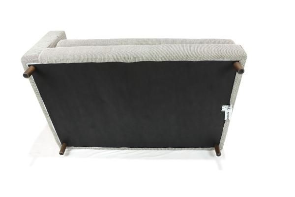 モデルルーム展示品 moda en casa(モーダエンカーサ)PONTE モデルルーム展示品 moda en casa(モーダエンカーサ)PONTE