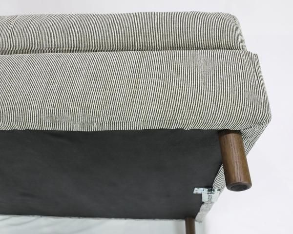 モデルルーム展示品 moda en casa(モーダエンカーサ)PONTE モデルルーム展示品 moda en casa(モーダエンカーサ)PONTE