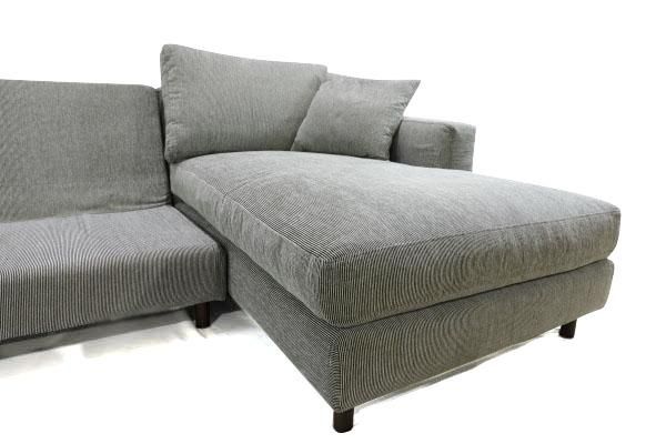 モデルルーム展示品 moda en casa(モーダエンカーサ)PONTE モデルルーム展示品 moda en casa(モーダエンカーサ)PONTE