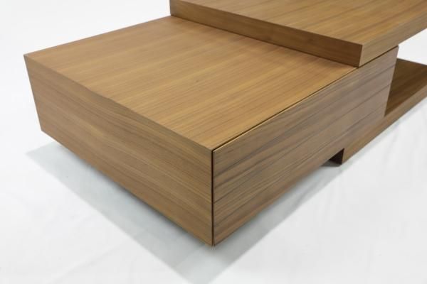 モデルルーム展示品 moda en casa(モーダエンカーサ)bilbao110 モデルルーム展示品 moda en casa(モーダエンカーサ)bilbao110