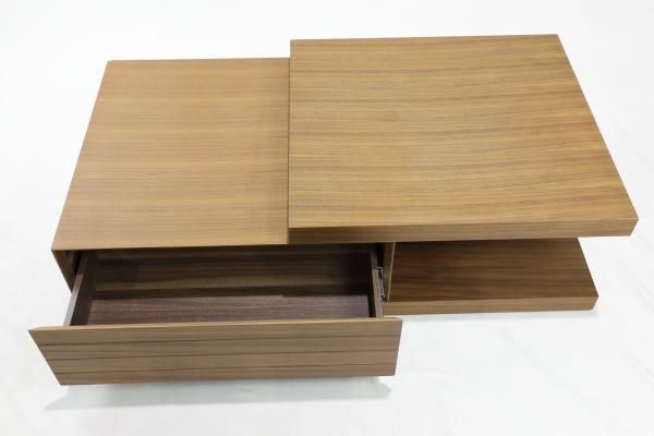 モデルルーム展示品 moda en casa(モーダエンカーサ)bilbao110 モデルルーム展示品 moda en casa(モーダエンカーサ)bilbao110