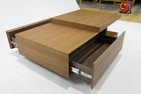 モデルルーム展示品 moda en casa(モーダエンカーサ)bilbao110 モデルルーム展示品 moda en casa(モーダエンカーサ)bilbao110