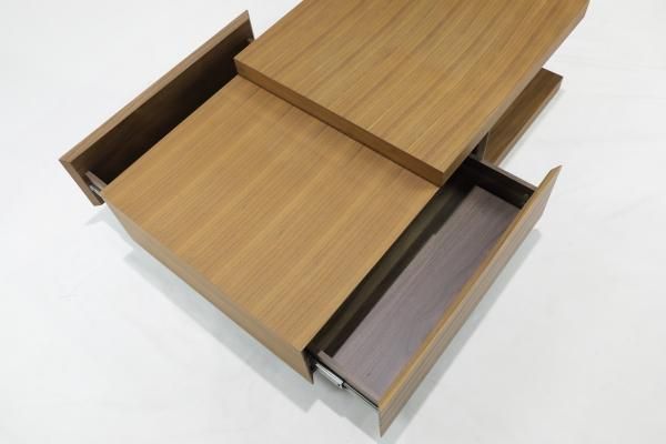 モデルルーム展示品 moda en casa(モーダエンカーサ)bilbao110 モデルルーム展示品 moda en casa(モーダエンカーサ)bilbao110