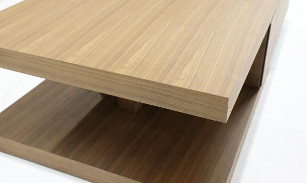 モデルルーム展示品 moda en casa(モーダエンカーサ)bilbao110 モデルルーム展示品 moda en casa(モーダエンカーサ)bilbao110