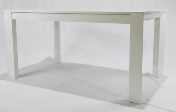 モデルルーム展示品 CHERRY(チェリー)DT-15-140 ダイニング モデルルーム展示品 CHERRY(チェリー)DT-15-140 ダイニング