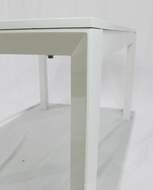 モデルルーム展示品 CHERRY（チェリー）DT-15-140 ダイニング