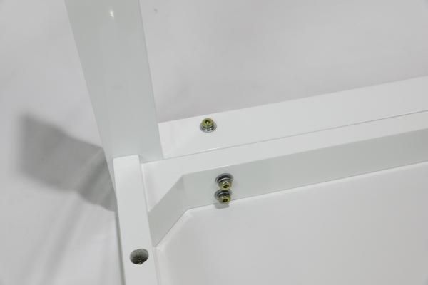 モデルルーム展示品 CHERRY(チェリー)DT-15-140 ダイニング モデルルーム展示品 CHERRY(チェリー)DT-15-140 ダイニング