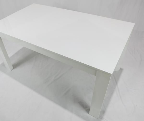 モデルルーム展示品 CHERRY(チェリー)DT-15-140 ダイニング モデルルーム展示品 CHERRY(チェリー)DT-15-140 ダイニング
