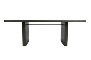 B&B Italia|モデルルーム展示品・デザイナーズ家具中古販売 B&B Italia|モデルルーム展示品・デザイナーズ家具中古販売