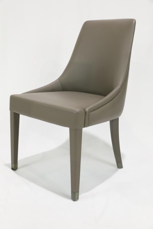 素晴らしい価格 モデルルーム展示品 Malerba Italia（マレルバ イタリア） MO2 椅子