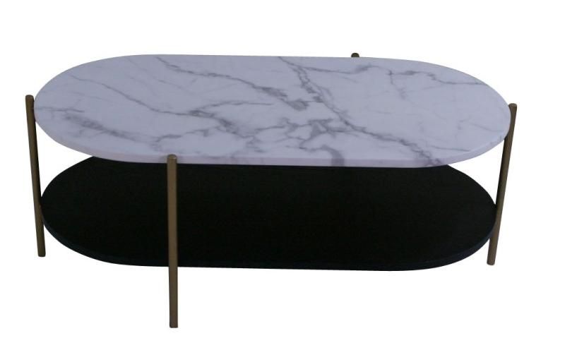モデルルーム展示品 moda en casa(モーダエンカーサ)ARENA モデルルーム展示品 moda en casa(モーダエンカーサ)ARENA