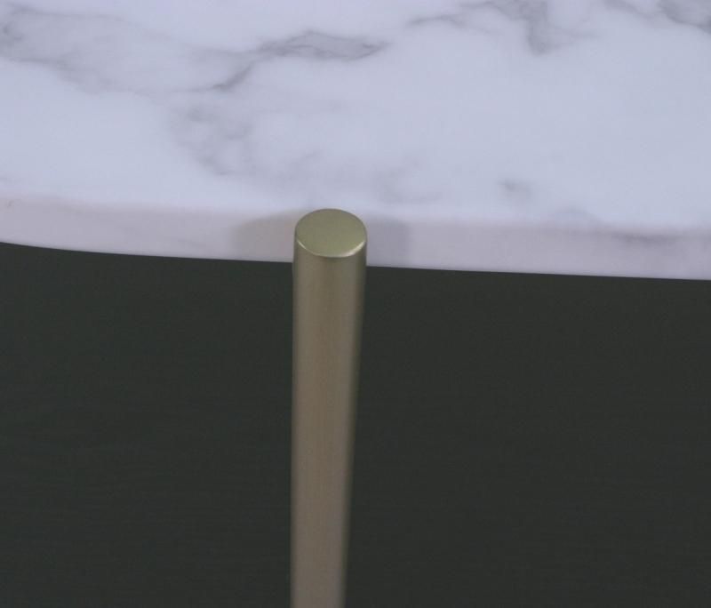 モデルルーム展示品 moda en casa（モーダエンカーサ）ARENA