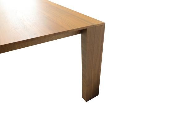 展示品 美品■arflex アルフレックス■REKTA レクタ センターテーブル 楽天市場】展示品 美品□arflex アルフレックス□REKTA レクタ