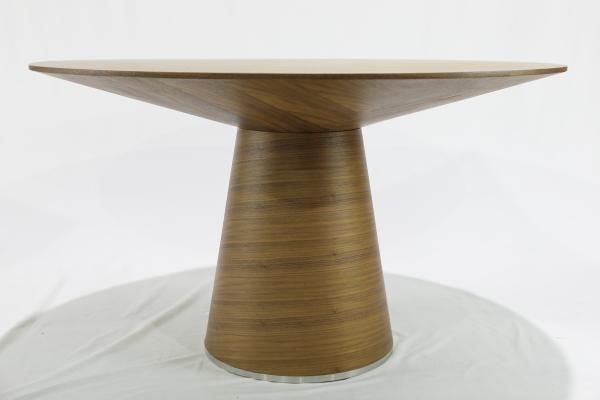 モデルルーム展示品 moda en casa(モーダエンカーサ) tempo125 モデルルーム展示品 moda en casa(モーダエンカーサ) tempo125