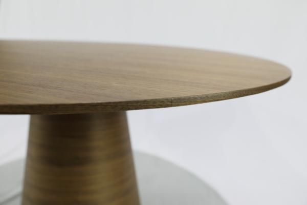 モデルルーム展示品 moda en casa(モーダエンカーサ) tempo125 モデルルーム展示品 moda en casa(モーダエンカーサ) tempo125