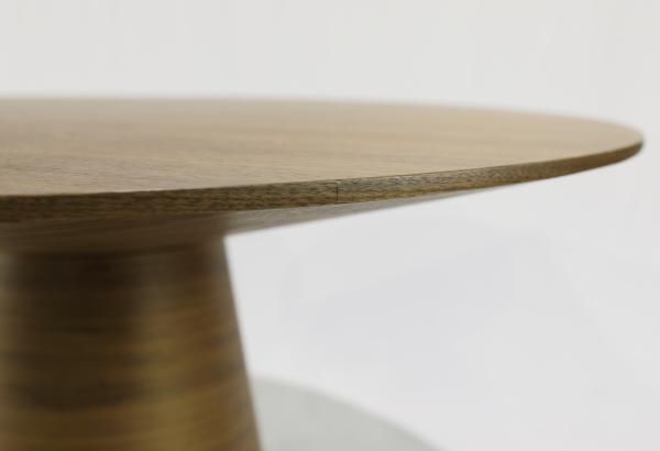 モデルルーム展示品 moda en casa(モーダエンカーサ) tempo125 モデルルーム展示品 moda en casa(モーダエンカーサ) tempo125