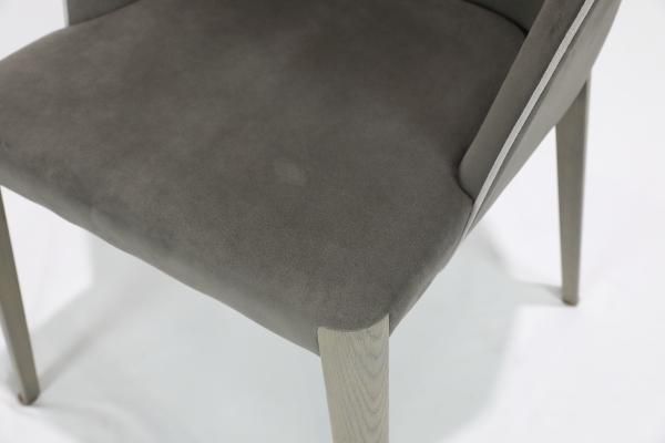 モデルルーム展示品 arflex（アルフレックス） FLUTE（フルーテ