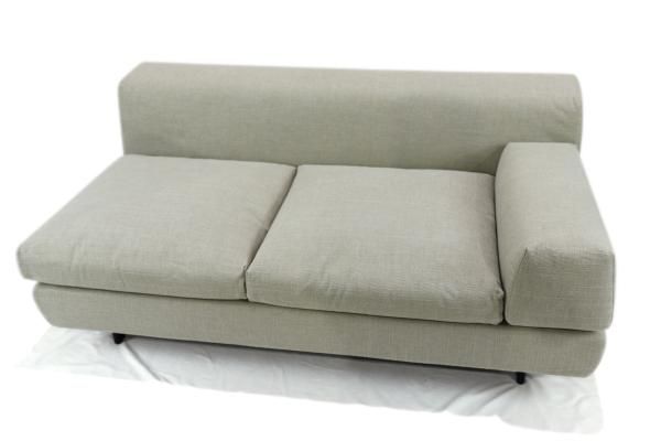 モデルルーム展示品 arflex（アルフレックス） MIO（ミオ）150A