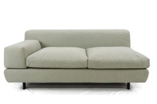 ソファ｜モデルルーム展示品・デザイナーズ家具中古販売