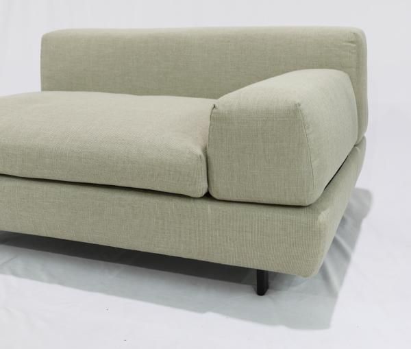 モデルルーム展示品 arflex(アルフレックス) MIO(ミオ)125A モデルルーム展示品 arflex(アルフレックス) MIO(ミオ)125A