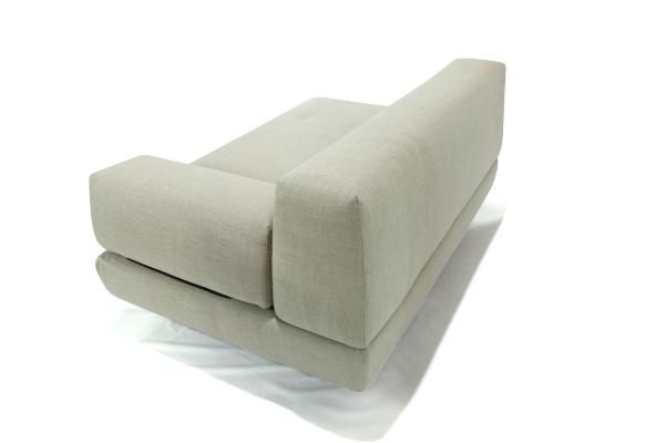 モデルルーム展示品 arflex(アルフレックス) MIO(ミオ)125A モデルルーム展示品 arflex(アルフレックス) MIO(ミオ)125A