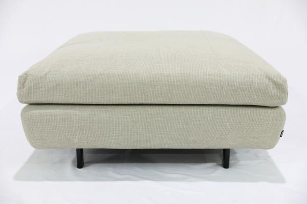 モデルルーム展示品 arflex(アルフレックス) MIO(ミオ)90 モデルルーム展示品 arflex(アルフレックス) MIO(ミオ)90