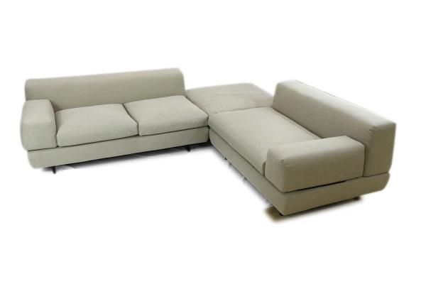モデルルーム展示品 arflex(アルフレックス) MIO(ミオ)90 モデルルーム展示品 arflex(アルフレックス) MIO(ミオ)90