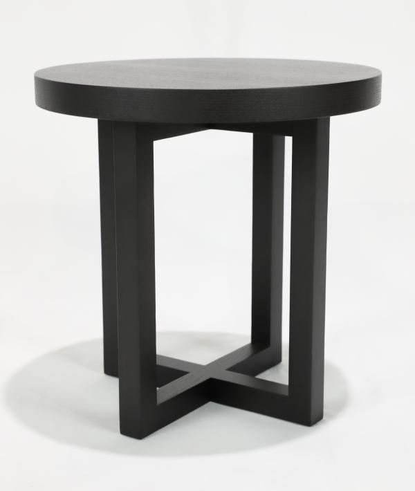 モデルルーム展示品 AbitaStyle(アビタスタイル) Labrie モデルルーム展示品 AbitaStyle(アビタスタイル) Labrie