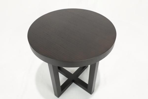 モデルルーム展示品 AbitaStyle(アビタスタイル) Labrie モデルルーム展示品 AbitaStyle(アビタスタイル) Labrie
