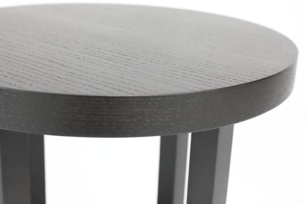 モデルルーム展示品 AbitaStyle(アビタスタイル) Labrie モデルルーム展示品 AbitaStyle(アビタスタイル) Labrie