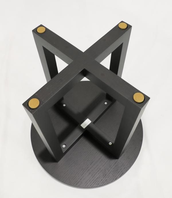 モデルルーム展示品 AbitaStyle(アビタスタイル) Labrie モデルルーム展示品 AbitaStyle(アビタスタイル) Labrie