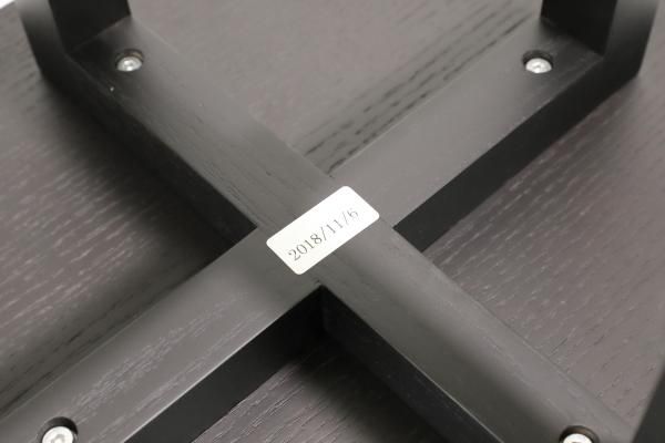 モデルルーム展示品 AbitaStyle(アビタスタイル) Labrie モデルルーム展示品 AbitaStyle(アビタスタイル) Labrie