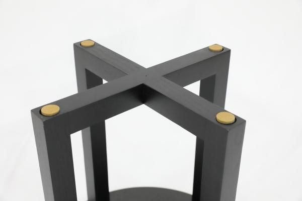 モデルルーム展示品 AbitaStyle(アビタスタイル) Labrie モデルルーム展示品 AbitaStyle(アビタスタイル) Labrie