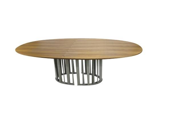 モデルルーム展示品 Cassina IXC(カッシーナイクスシー モデルルーム展示品 Cassina IXC(カッシーナイクスシー